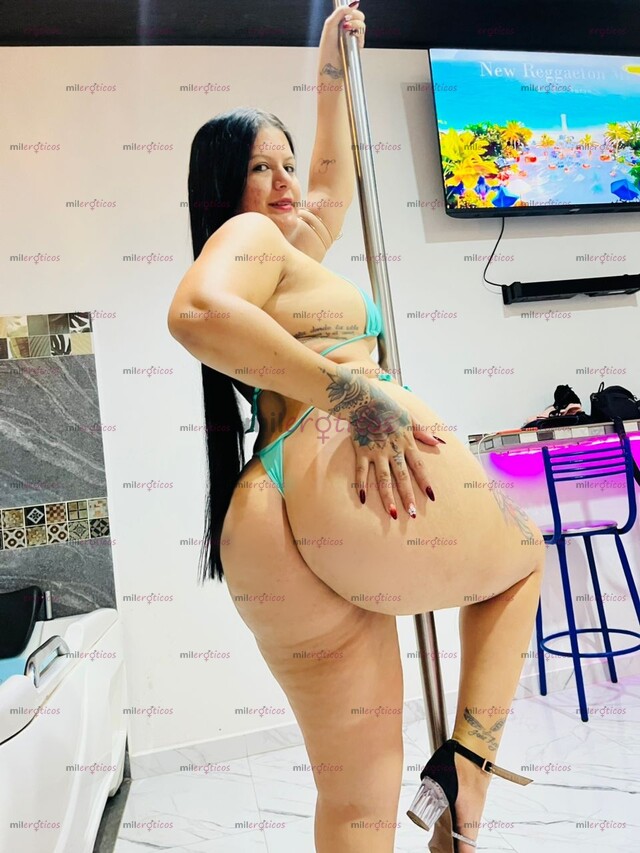 FOTOS DE ULTIMO DÍA HERMOSA BLANQUITA DISPUESTA A COMPLACERTE