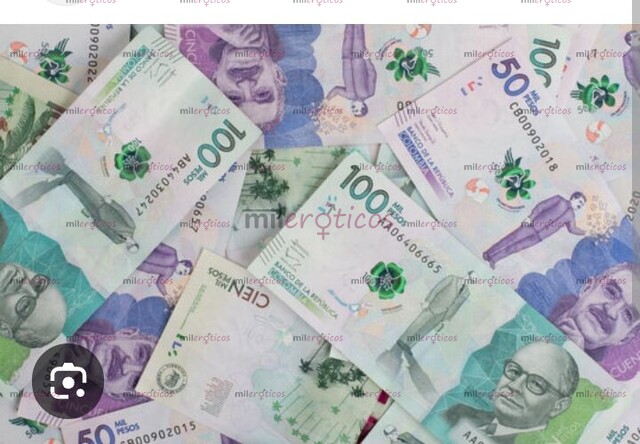 FOTOS DE SOLICITO CHICAS PREPAGOS CON O SIN EXPERIENCIA PARA TRABAJAR EN BUCARAMANGA