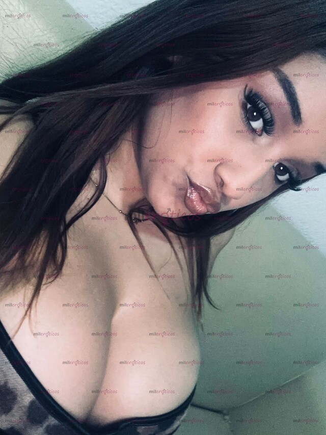 FOTOS DE NENA TETONAAA SOY ALEJA CERRADITA DIOSA DEL ORAL VEN Y PRUEBAME