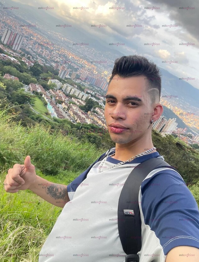 FOTOS DE VENTA DE CONTENIDO CASERO, VIDEOLLAMADA O ENCUENTROS REALES