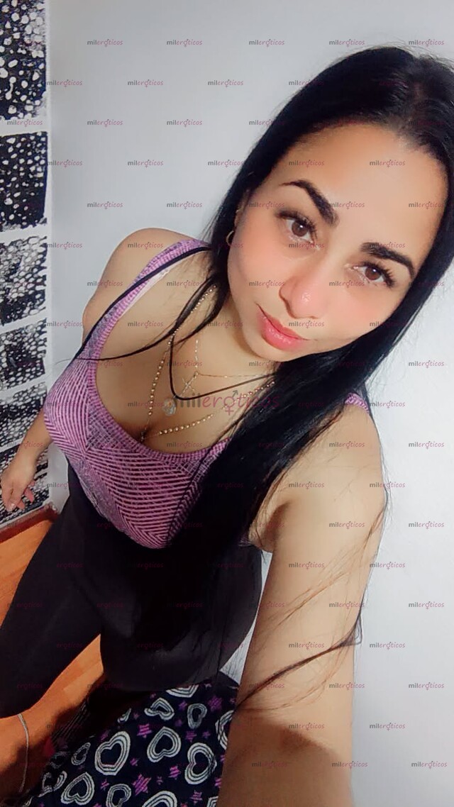 FOTOS DE TIERNA MORENA PIEL CANELA CON CHUPADERA VEN NO TE LO PIERDAS