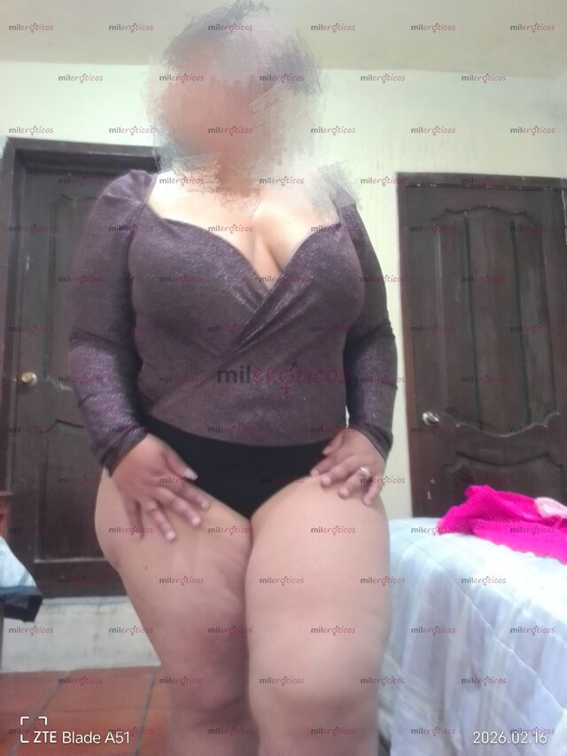 FOTOS DE GORDITA CHAPARRITA CADERONA PECHOS GRANDES TOTALMENTE INDEPENDIENTE