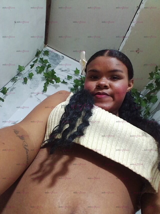 FOTOS DE SOY UNA MORENA RICA DISPUESTA A COMPLACER EN TODO EN LA CAMA TODO DISCRETA