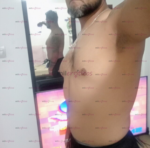 FOTOS DE MORENO MADURO HETEROSEXUAL.. ESPECIALISTA EN ORGASMOS