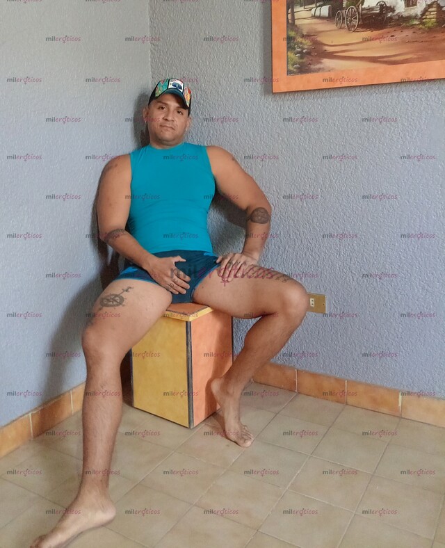 FOTOS DE RELAJATE YO TE DEPILO TUS PARTES ÍNTIMAS