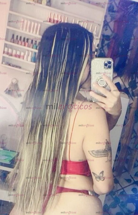FOTOS DE CHICA CACHONDA TAPATÍA DISPUESTA A COMPLACERTE