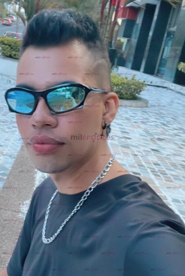 FOTOS DE VENTA DE CONTENIDO CASERO, VIDEOLLAMADA O ENCUENTROS REALES