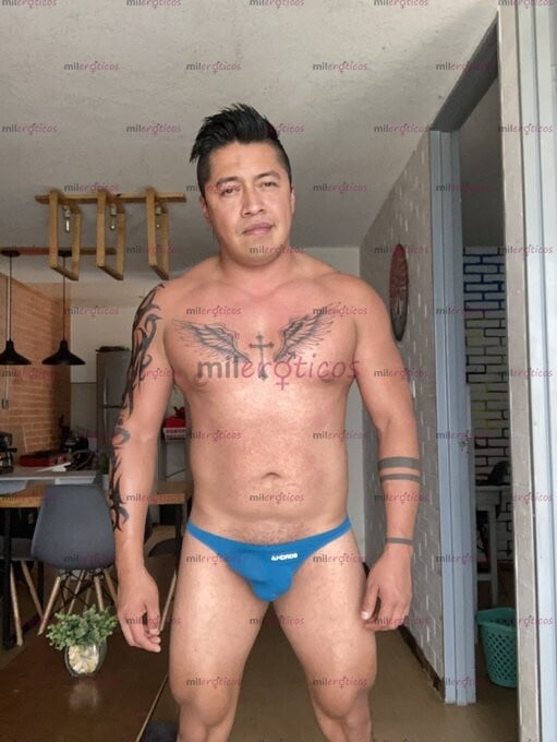 FOTOS DE ACTIVO MACHIN BISEXUAL PARA DARTE VERGA RÍCO