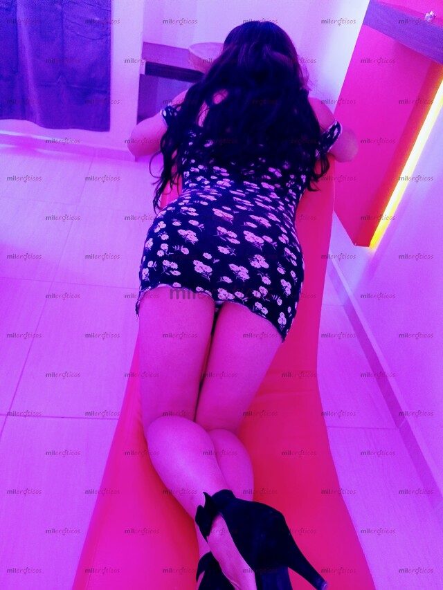 FOTOS DE KARLA HERMOSA Y DELGADA NO TE VAS ARREPENTIR DE ESTAR CONMIGO