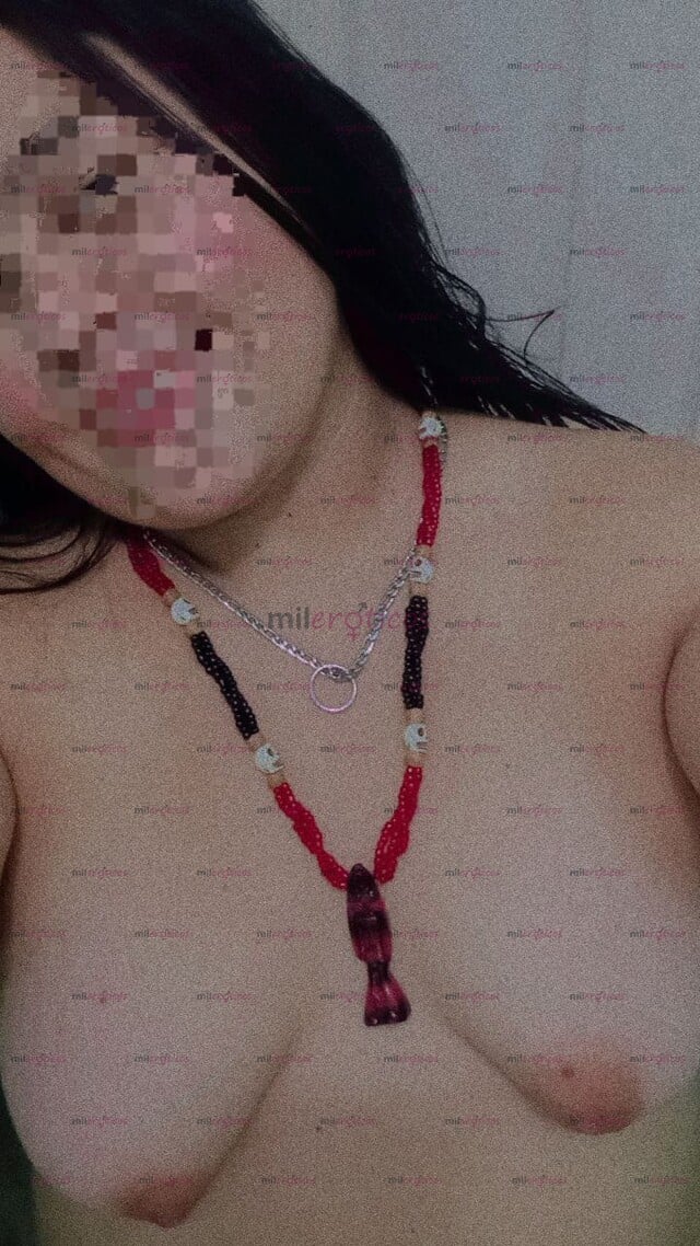 FOTOS DE CHIKA GORDIBUENA NUEVA EN ESTE AMBIENTE DISCRETA Y MUY COPLASIWNTE