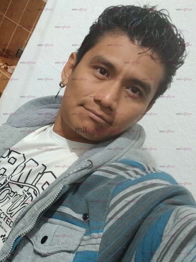 FOTOS DE SCORT, SERVICIO Y CHICO DE COMPAÑÍA, DISPONIBLE Y A LA ORDEN