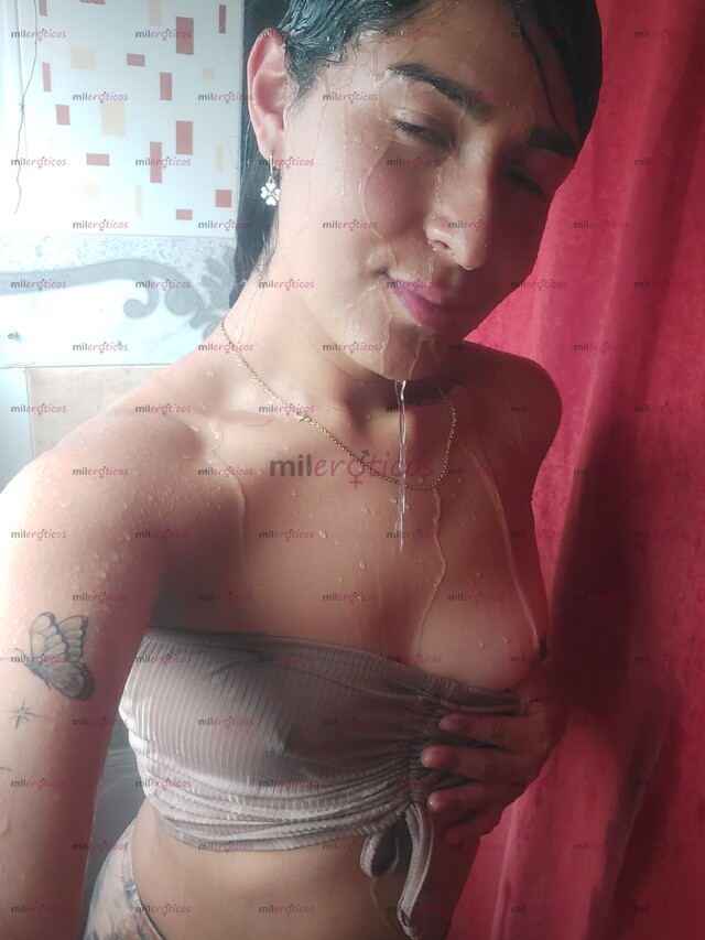 FOTOS DE VIDEOLLAMADA PACKS CONTENIDOS HOT O SERVICIO PRESENCIALES VERSATIL BIEN ARRECHIT