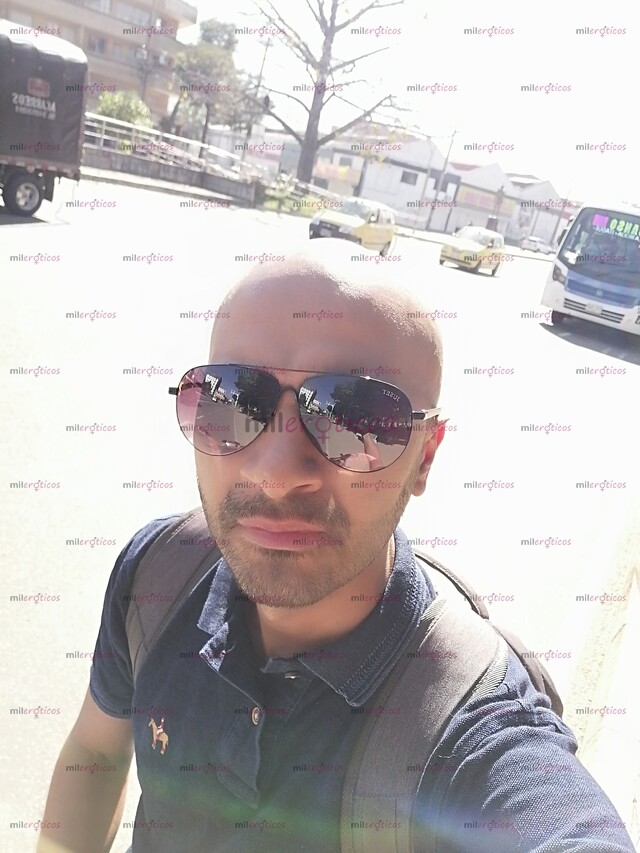 FOTOS DE HOMBRE MADURO, ARDIENTEY CON DESEO DE FOLLARTE
