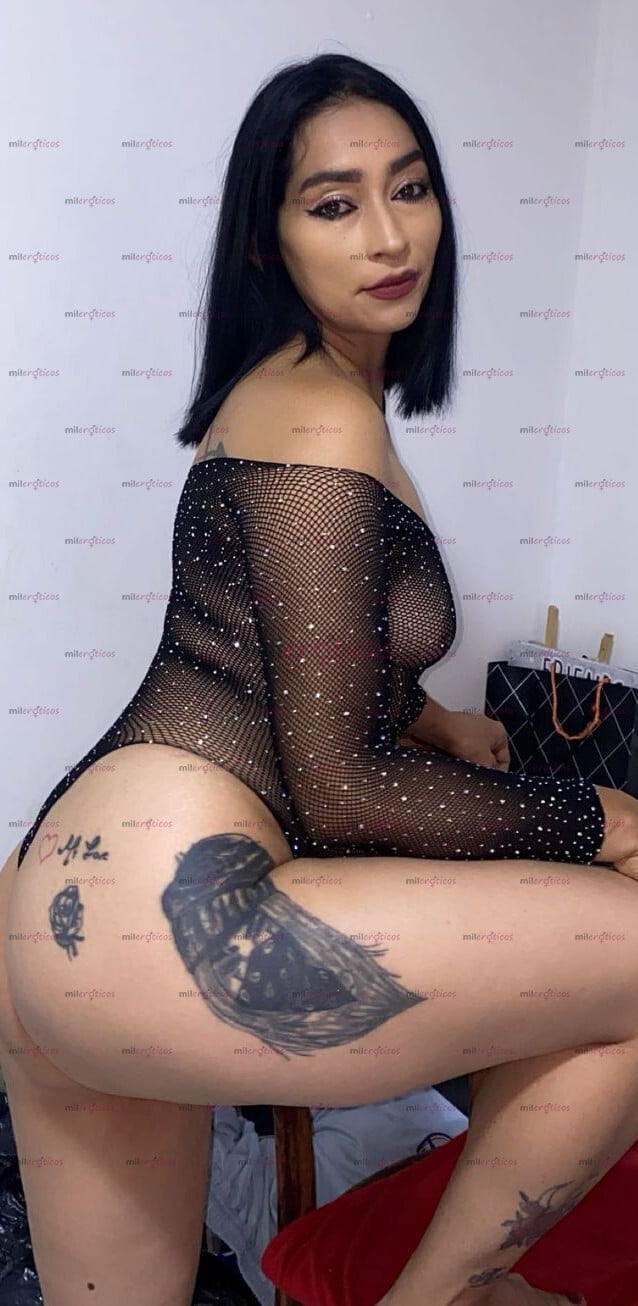 FOTOS DE CULONA RICA Y SEXY VIDEOLLAMADAS 10 MINUTOS X 10 MIL