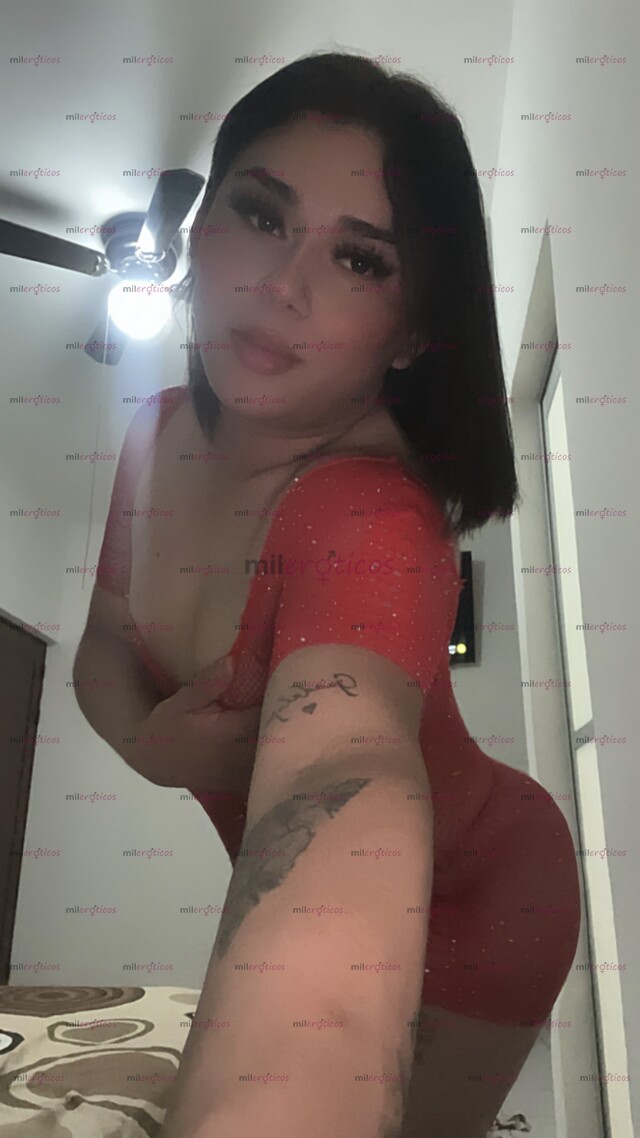 FOTOS DE BAYOLET NUEVA EN TU CIUDAD BELLEZA NATURAL