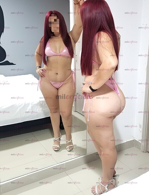 FOTOS DE LINDAS MODELOS DISPONIBLES PARA TODAS TUS TRAVESURAS !!