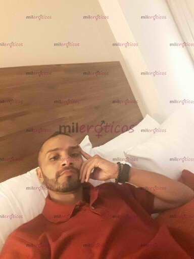 FOTOS DE HOMBRE MADURO, ARDIENTEY CON DESEO DE FOLLARTE