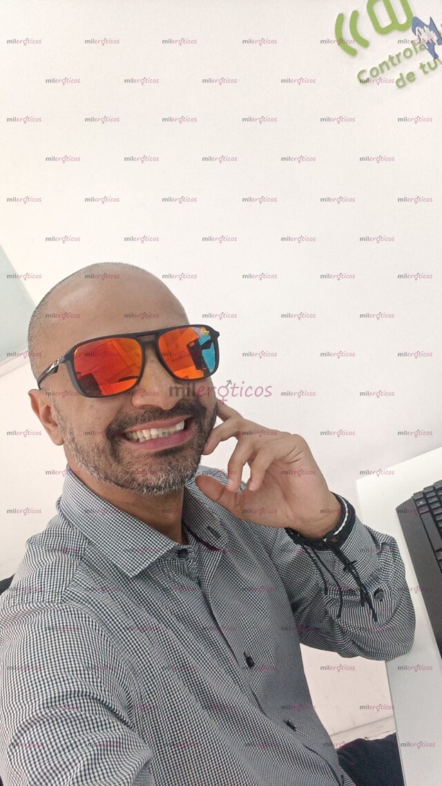 FOTOS DE HOMBRE MADURO, ARDIENTEY CON DESEO DE FOLLARTE