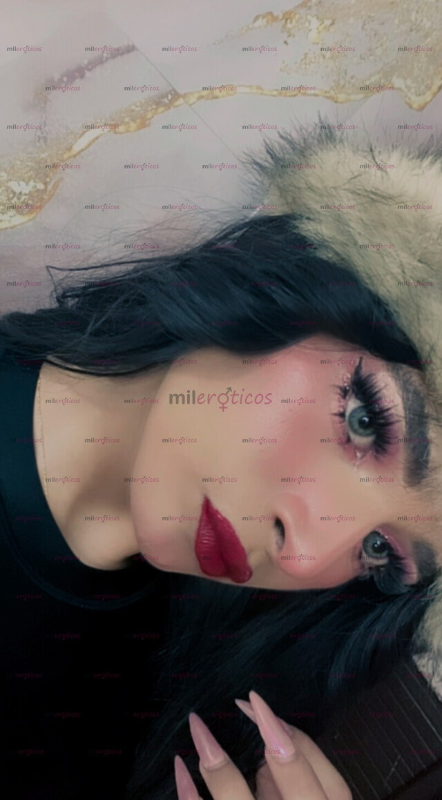 FOTOS DE CHICA NUEVA,LINDA Y HOT Q ESPERAS PARA CONOCERME!