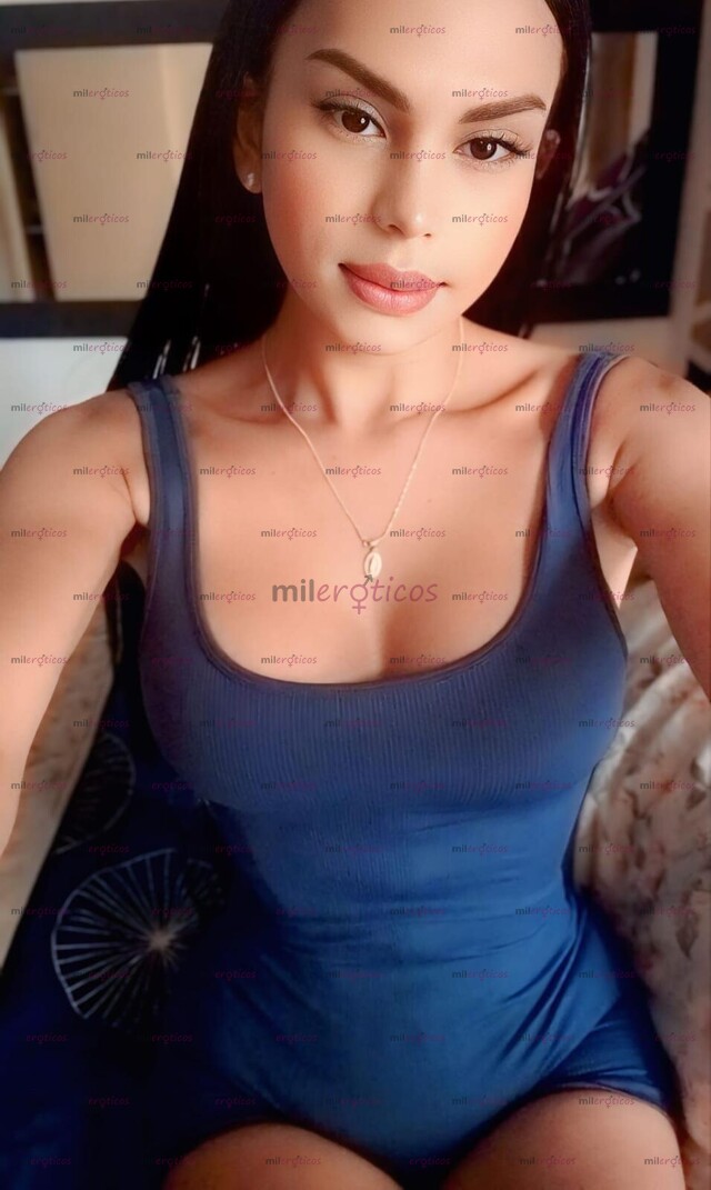 FOTOS DE DISFRUTA DE CALIDAD LO BARATO SALE CARO HERMOSA TRANS DE 19 AÑOS DISPONIBLE 24 H