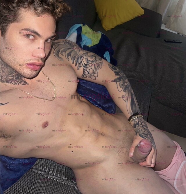 FOTOS DE CHICO CALIENTE ÚNICOS DÍAS EN TU CIUDAD