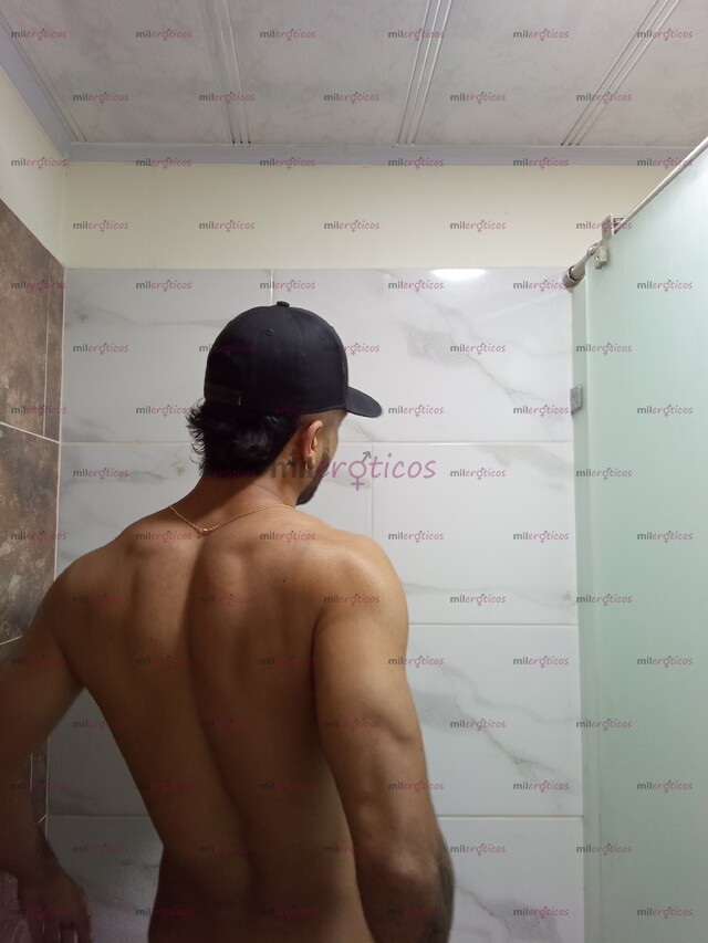 FOTOS DE JOVEN SERIO RESERVADO VELLUDO Y COMPLACIENTE DISCRETO VERSÁTIL