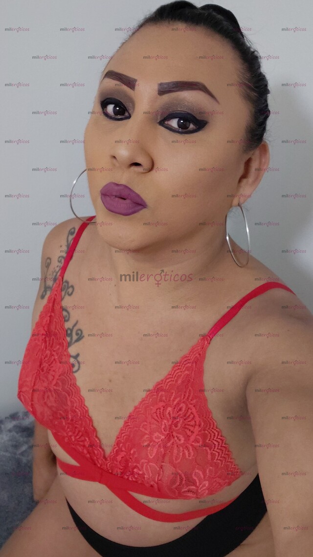 FOTOS DE LINDA MASAJISTA ( TRANS ) DE VISITA EN TU CIUADAD CON LUGAR CENTRICO