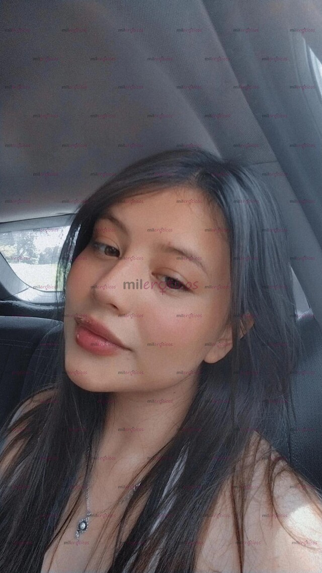 FOTOS DE QUIERO ATENDERTE PARA HACERTE ADICTO A MI