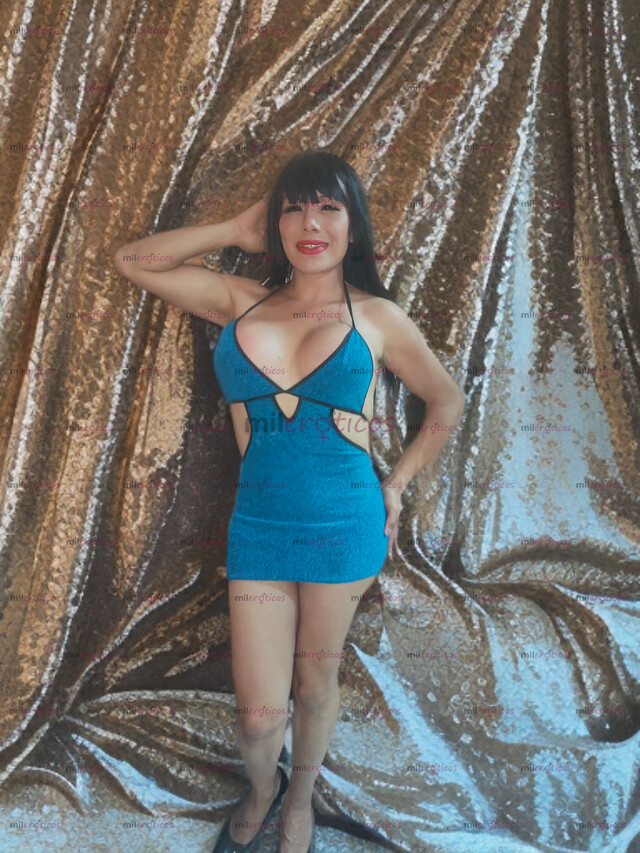 FOTOS DE HOLA AMOR SOY ANA ESTOY ESPERANDO TU LLAMADA PARA PODER CONSENTIRTE RICO