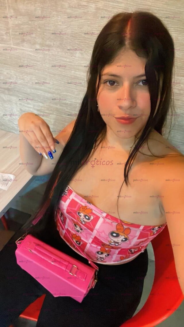 FOTOS DE HOLA AMOR BIENVENIDO AL PLACER Y LA CEDUCIO DE UNA QUINDIANA CULONA RICA EXÓTICA