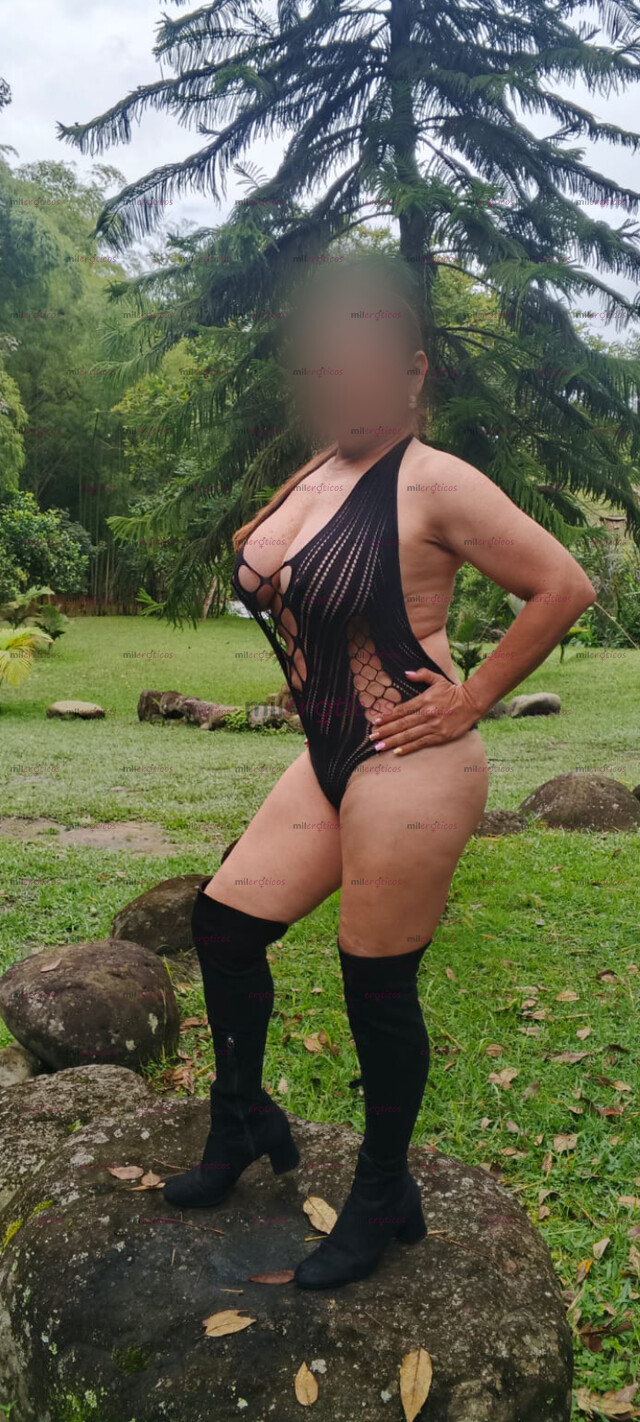 FOTOS DE ULTIMO DIA CON JADE SOLO PARA HOMBRES DE BUEN GUSTO ESCRIBEME MI AMOR