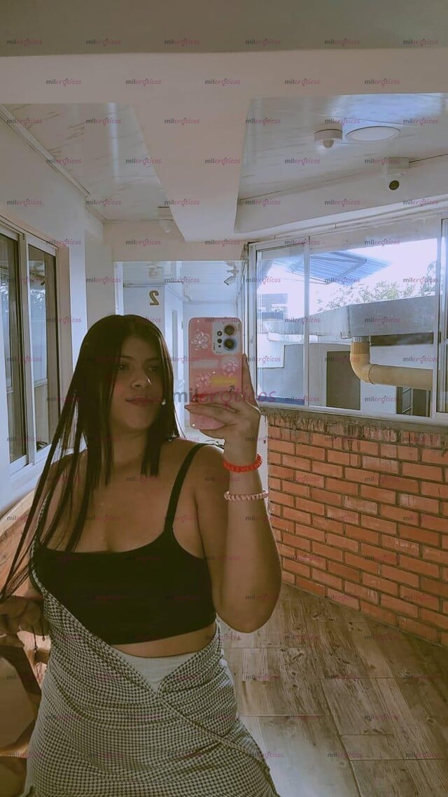 FOTOS DE HOLA AMOR BIENVENIDO AL PLACER Y LA CEDUCIO DE UNA QUINDIANA CULONA RICA EXÓTICA