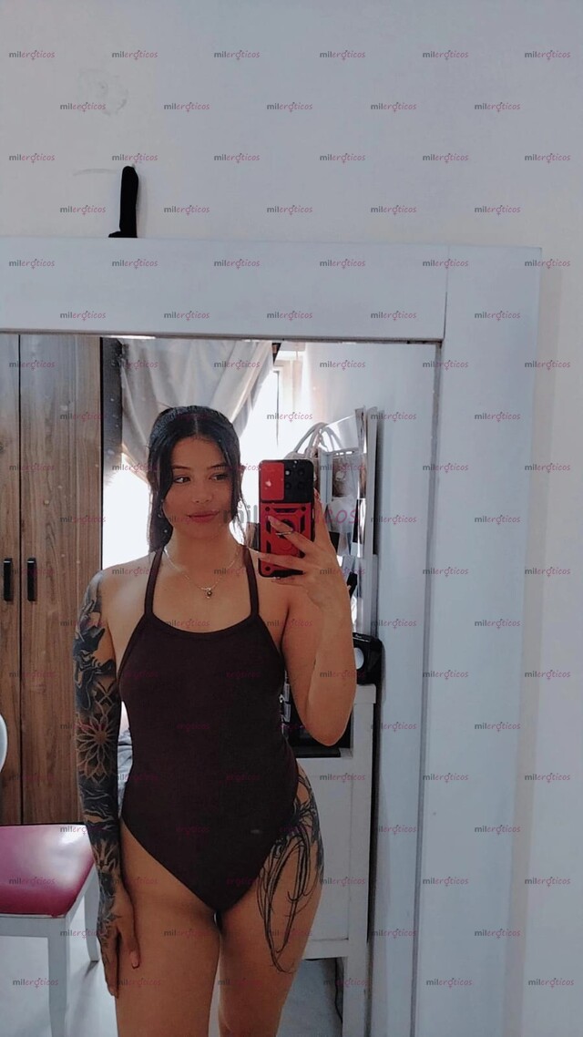 FOTOS DE QUIERO ATENDERTE PARA HACERTE ADICTO A MI