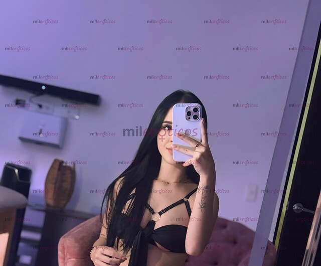 FOTOS DE SOMOS UN GRUPO DE MASAJISTAS CAPACITADAS Y EXPERTA EN TERAPIAS RELAJANTES Y EROT