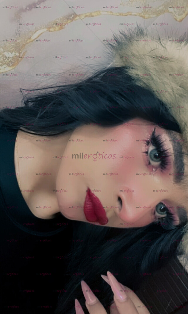 FOTOS DE CHICA NUEVA ,LINDA Y HOT Q ESPERAS PARA CONOCERME?