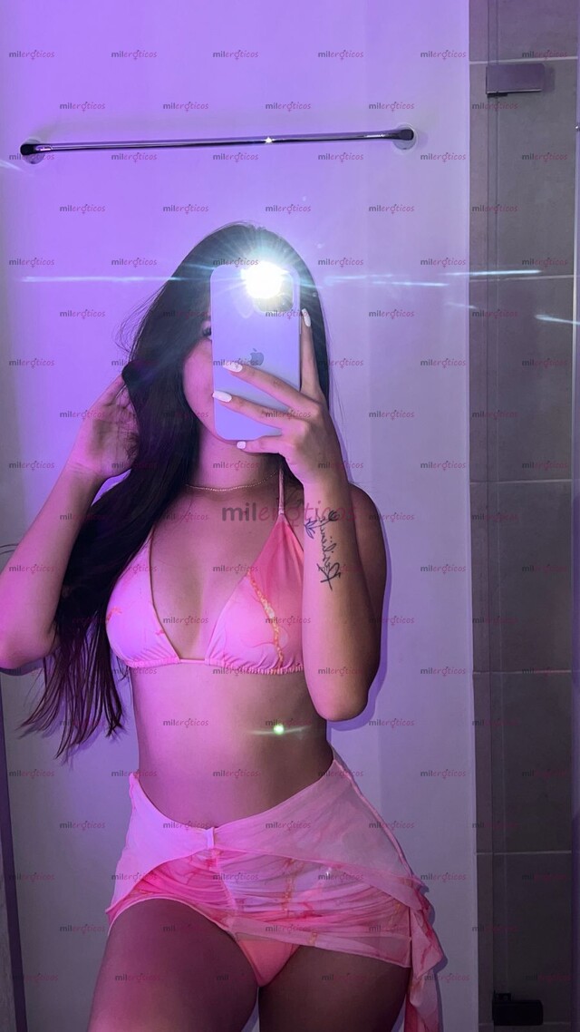 FOTOS DE SOMOS UN GRUPO DE MASAJISTAS CAPACITADAS Y EXPERTA EN TERAPIAS RELAJANTES Y EROT