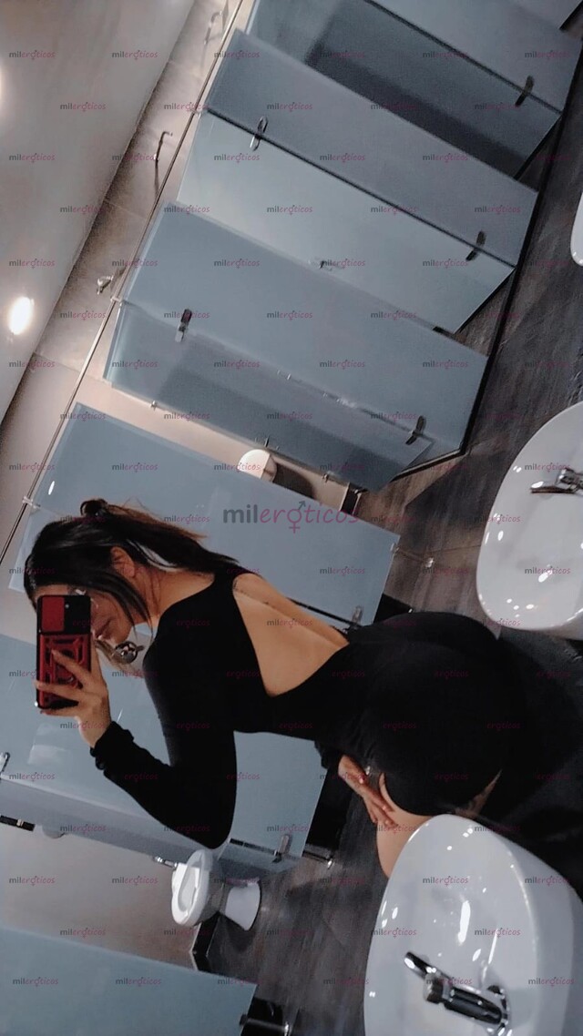 FOTOS DE QUIERO ATENDERTE PARA HACERTE ADICTO A MI