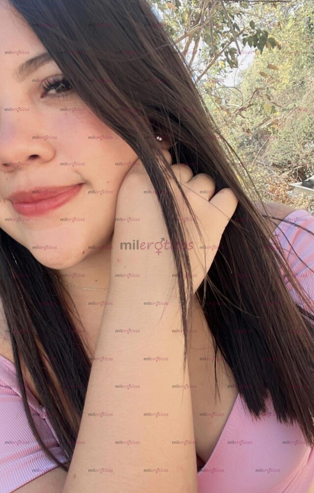 FOTOS DE $1500 TENGO LUGAR CÉNTRICO 21 AÑOS DISPONIBLE