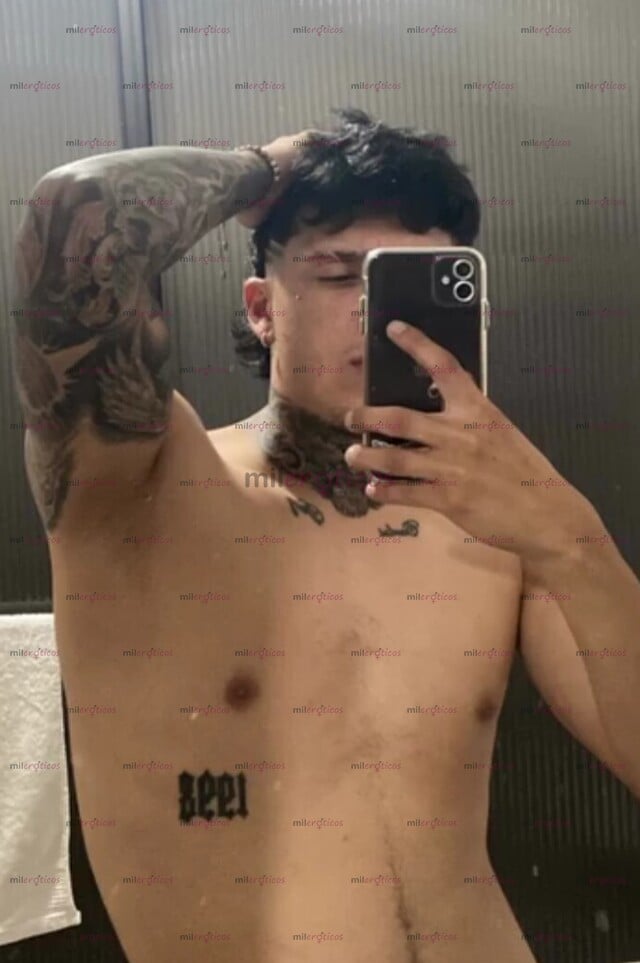 FOTOS DE HOLA SOY KEVIN JARAMILLO PAISA COLOMBIANO, CON GANAS DE COMPLACERTEÑ