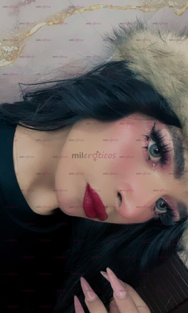 FOTOS DE CHICA NUEVA ,AMABLE Y HOT ,Q ESPERAS PARA CONOCERME?