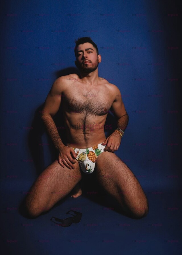 FOTOS DE ULTIMO DIA...MASAJE TANTRICO,VARONIL, DOTADO Y MUY COMPLACIENTE 741