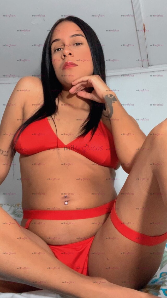 FOTOS DE HOLISS AMORR MI NOMBRE ES VERÓNICA ESTOY A TU DISPOSICIÓN LAS 24 HORAS PARATI ..