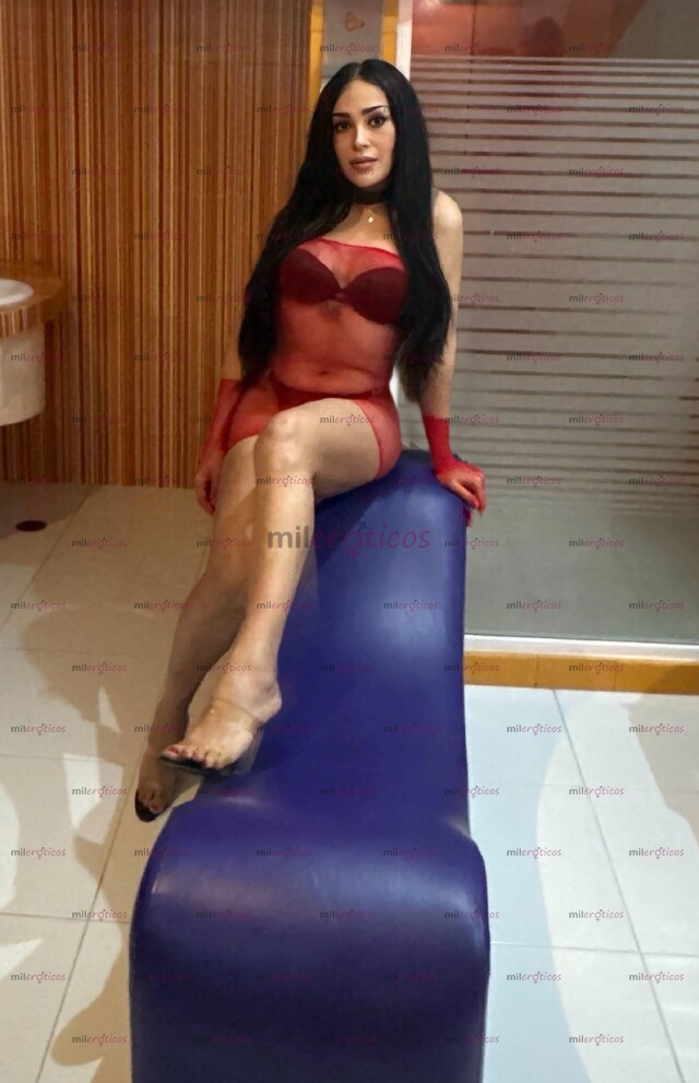 FOTOS DE DISPONIBLE EN MI DEPA O EN MOTEL Y TAMBIÉN CONTENIDO RICO