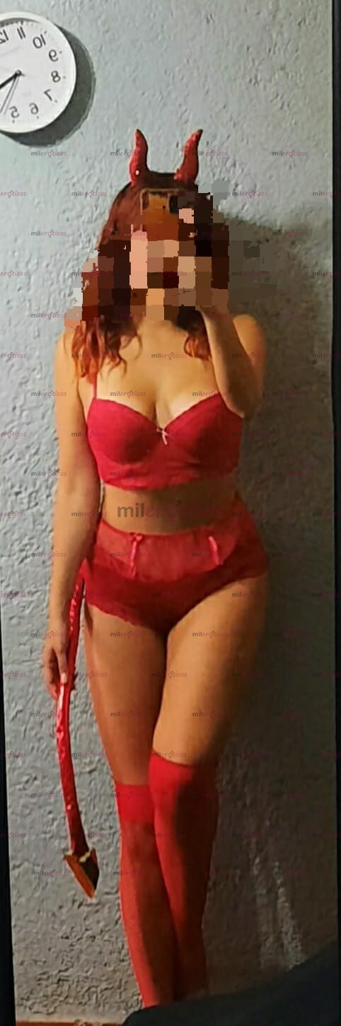 FOTOS DE $1000 MASAJISTA EROTICA INDEPENDIENTE MUY GUAPA Y COMPLACIENTE