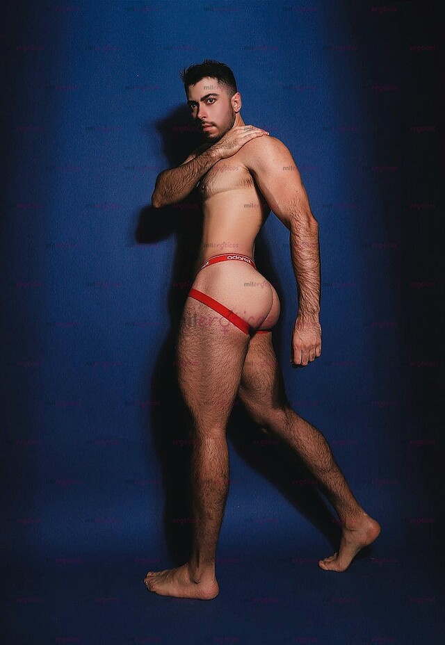 FOTOS DE ULTIMO DIA...MASAJE TANTRICO,VARONIL, DOTADO Y MUY COMPLACIENTE 741