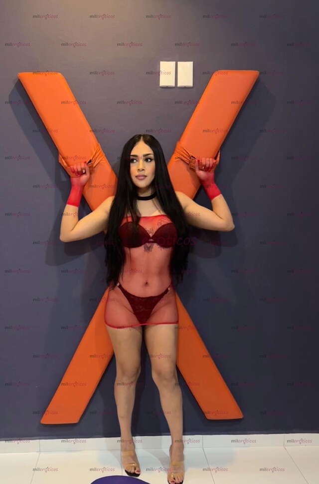 FOTOS DE DISPONIBLE EN MI DEPA O EN MOTEL Y TAMBIÉN CONTENIDO RICO