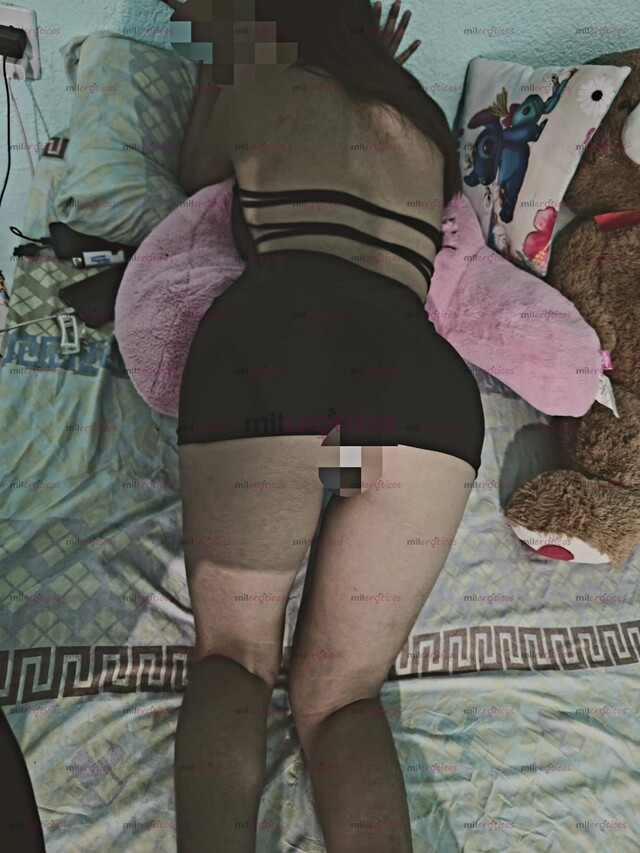 FOTOS DE HOLA AMOR ANDO DE PASO EN TU CIUDAD SOI NENA PETIT