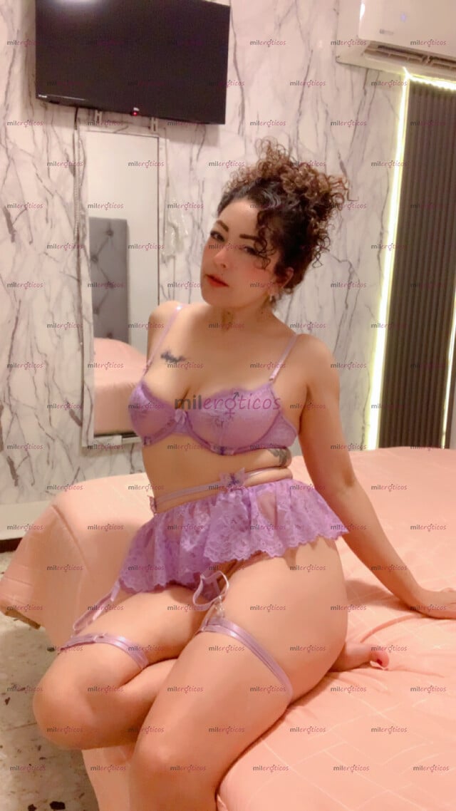 FOTOS DE NENA ME ENCANTARIA SATISFACERTE EN LA TOTALIDAD AGENDA AMOR