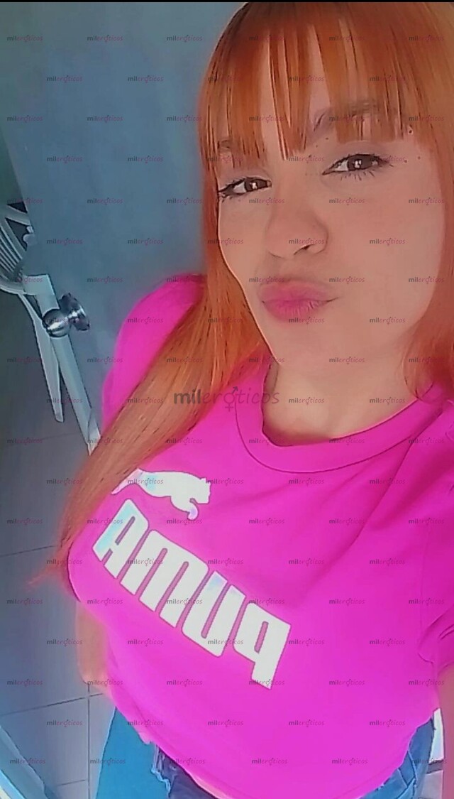 FOTOS DE HOLA AMOR SOY MARIAM ESTOY DE PASO POR LA CIUDAD