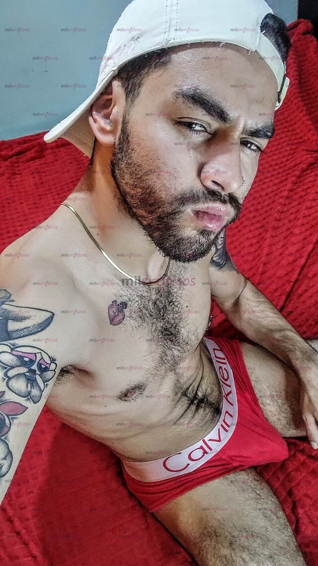 FOTOS DE PELUDO VERGON VERSÁTIL FETICHISTA COMPLACIENTE